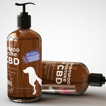 shampoing-sensitive-animal-stilla
